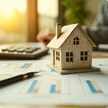 Direito Imobiliário