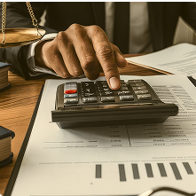 Imposto de Renda (PF)